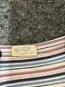John Galt Blue Tank Top Size S (estimated) - photo 7