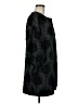 Zara Black Coat Size M - photo 4