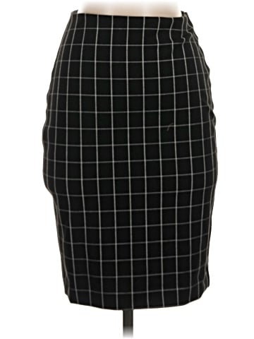 Express Formal Skirt (view 1)
