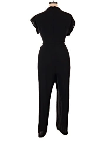 Nine West Jumpsuit (view 2)