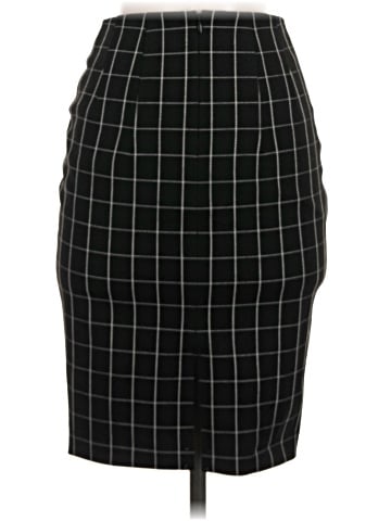 Express Formal Skirt (view 2)