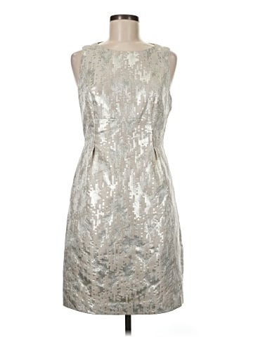 Trina Turk Cocktail Dress (view 1)