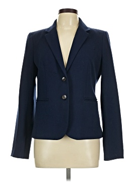 J.Crew Blazer (view 1)