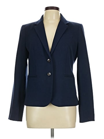 J.Crew Blazer (view 1)