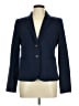 J.Crew Blue Blazer Size M - photo 1