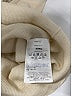RED Valentino 100% Polyamide Ivory Turtleneck Sweater Size XS - photo 8