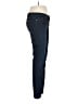 Paige Hearts Blue Jeans Size 30 waist - photo 4