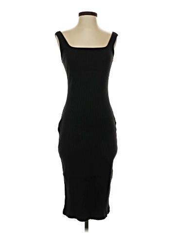 Uniqlo Cocktail Dress (view 1)