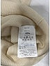 RED Valentino 100% Polyamide Ivory Turtleneck Sweater Size XS - photo 7