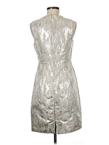 Trina Turk Cocktail Dress (view 2)
