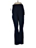 Gap Blue Active Pants Size 8 - photo 1