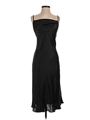 Bebe Cocktail Dress (view 1)