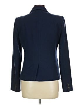 J.Crew Blazer (view 2)