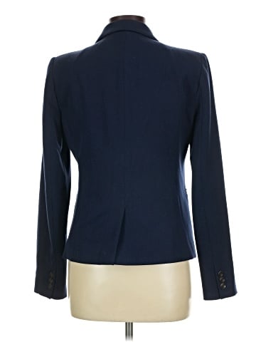 J.Crew Blazer (view 2)