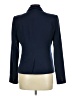J.Crew Blue Blazer Size M - photo 2