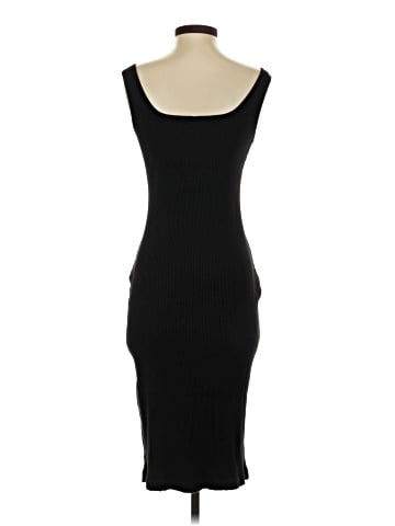 Uniqlo Cocktail Dress (view 2)