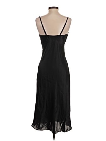 Bebe Cocktail Dress (view 2)