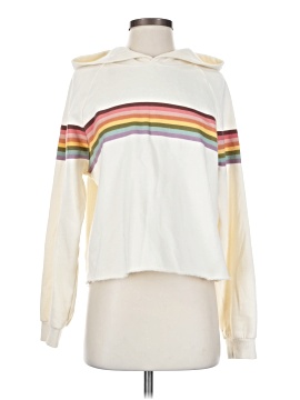 Marine Layer Sweatshirt