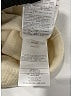 RED Valentino 100% Polyamide Ivory Turtleneck Sweater Size XS - photo 3