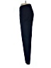 Gap Blue Active Pants Size 8 - photo 5