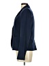 J.Crew Blue Blazer Size M - photo 5