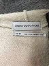 Urban Outfitters 100% Polyester Ivory Pullover Hoodie Size XS - photo 7