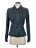 DKNY Jeans Blue Denim Jacket Size S (estimated) - photo 1