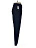 Gap Blue Active Pants Size 8 - photo 4