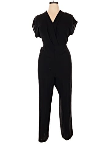 Nine West Jumpsuit (view 1)