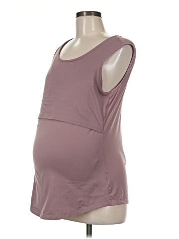 Kindred Bravely Tank Top (view 1)