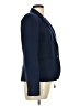 J.Crew Blue Blazer Size M - photo 4