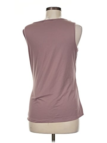 Kindred Bravely Tank Top (view 2)