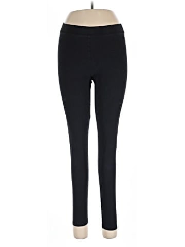 Victoria's Secret Pink Active Pants (view 1)