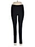 Victoria's Secret Pink Black Active Pants Size M - photo 1