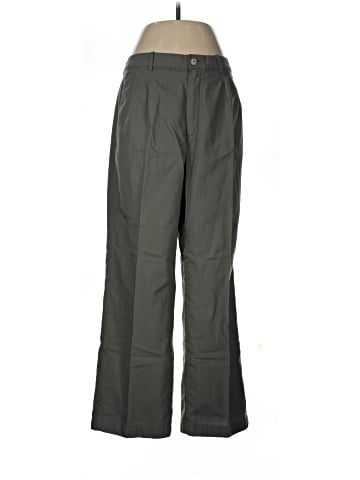 Uniqlo Casual Pants (view 1)