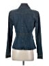 DKNY Jeans Blue Denim Jacket Size S (estimated) - photo 2