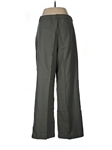 Uniqlo Casual Pants (view 2)