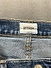 Hudson Jeans Blue Jeans Size 27 waist - photo 7