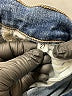 Hudson Jeans Blue Jeans Size 27 waist - photo 8