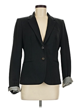 J.Crew Blazer (view 1)