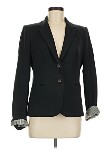 J.Crew Blazer (view 1)