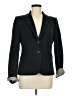 J.Crew Black Blazer Size M - photo 1