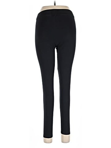 Victoria's Secret Pink Active Pants (view 2)