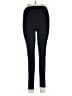 Victoria's Secret Pink Black Active Pants Size M - photo 2