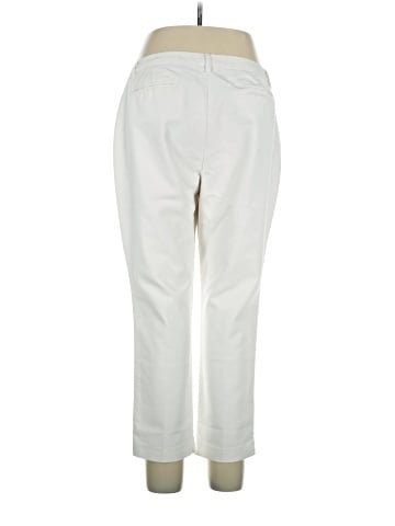 Roz & Ali Casual Pants (view 2)