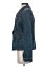 DKNY Jeans Blue Denim Jacket Size S (estimated) - photo 5