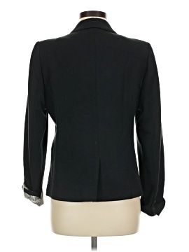 J.Crew Blazer (view 2)