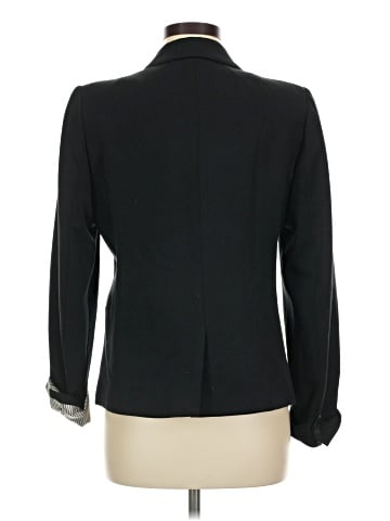 J.Crew Blazer (view 2)