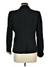J.Crew Black Blazer Size M - photo 2