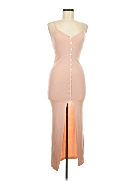 Hera Collection Cocktail Dress